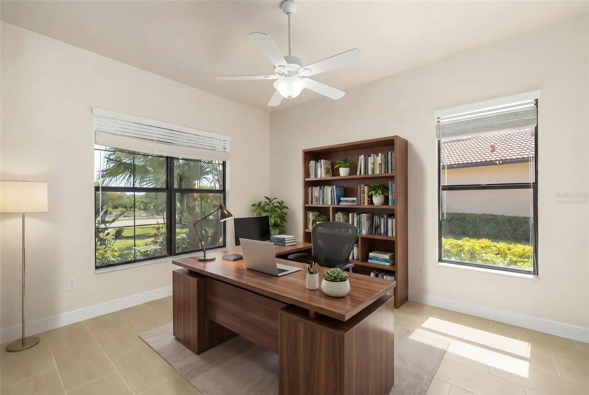 10730 Ironbridge Drive Venice FL 34293