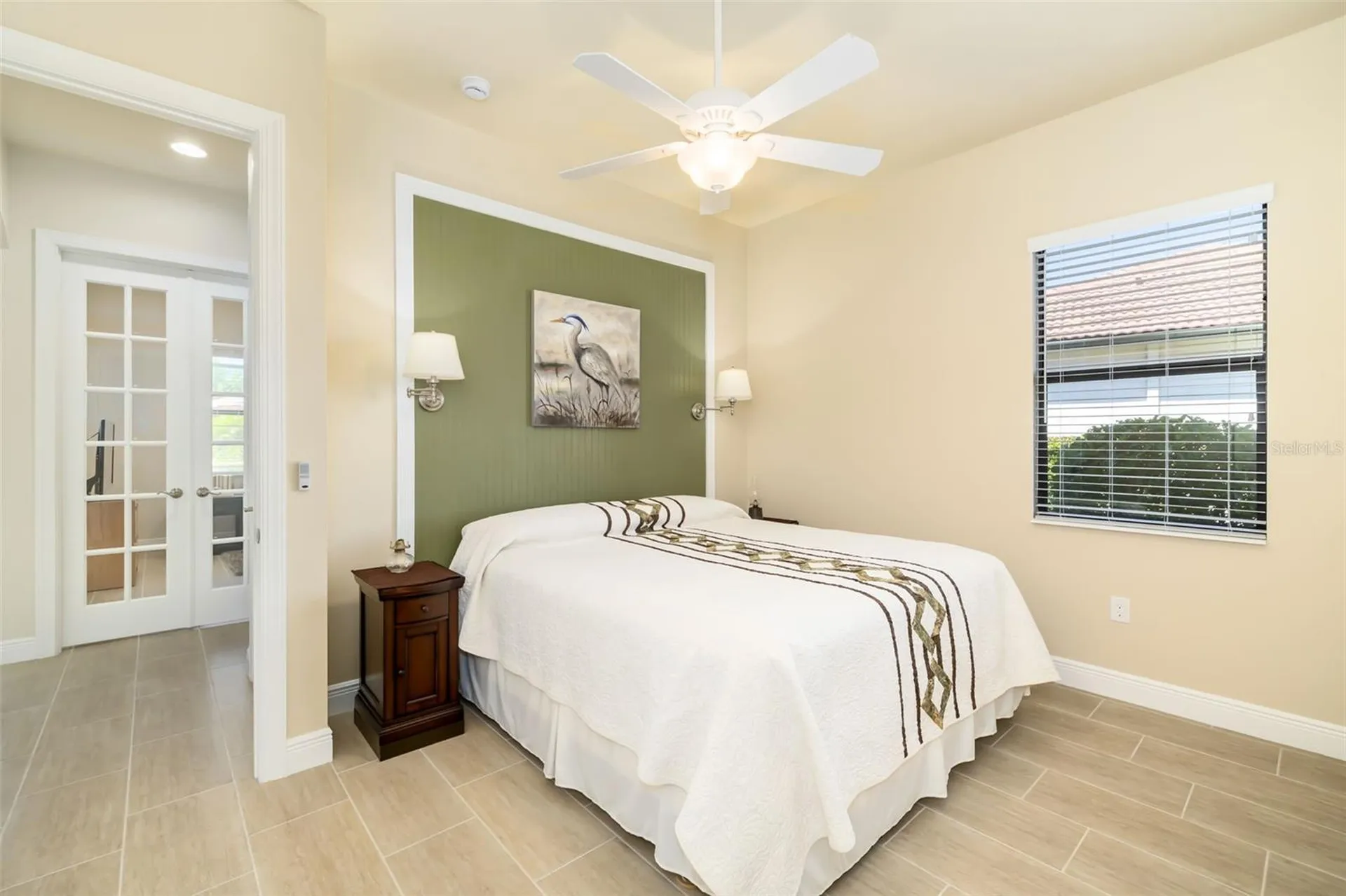 10730 Ironbridge Drive Venice FL 34293