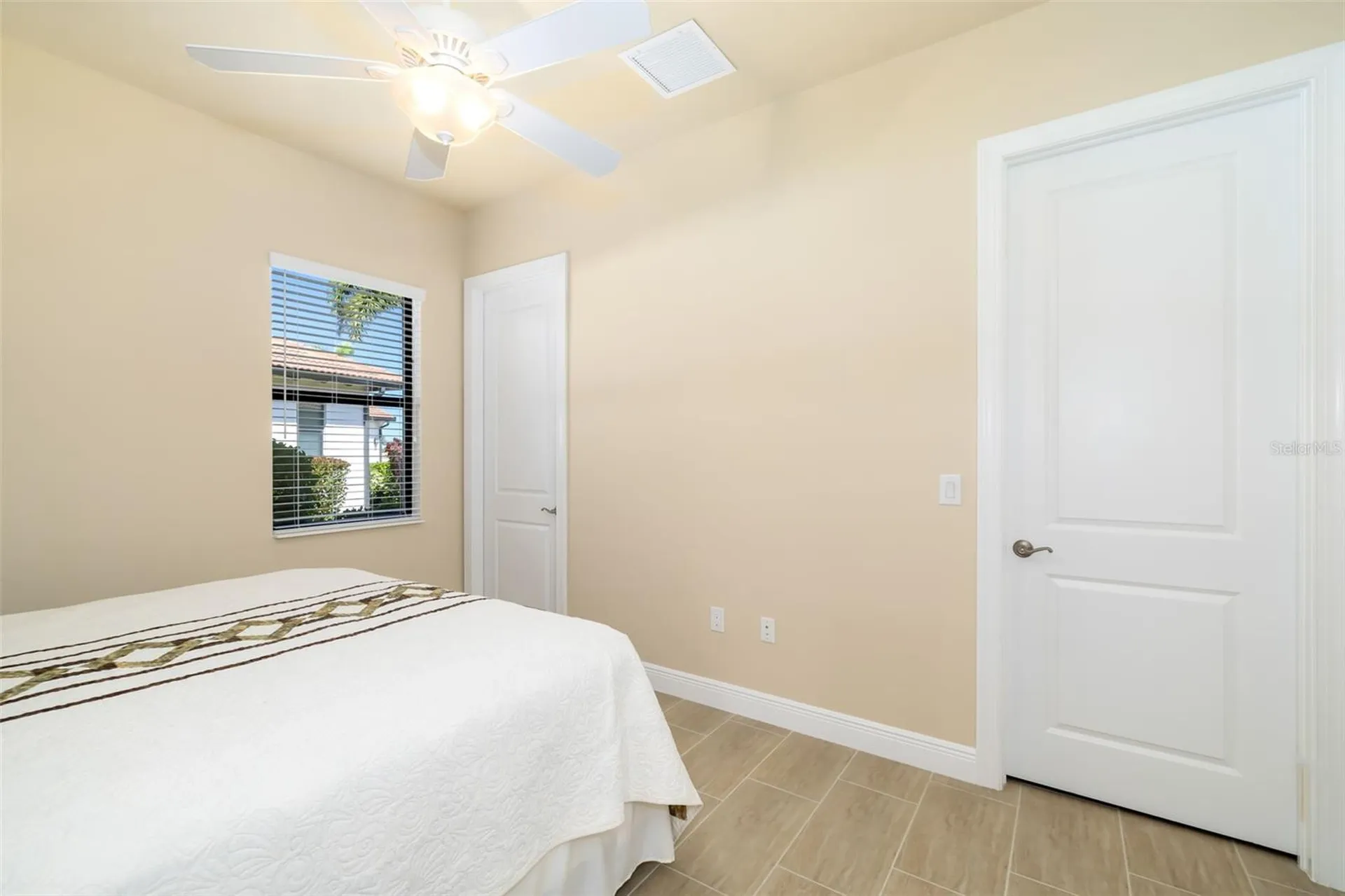 10730 Ironbridge Drive Venice FL 34293