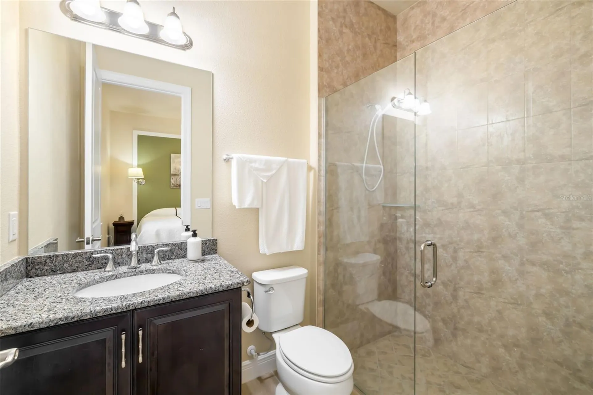 10730 Ironbridge Drive Venice FL 34293