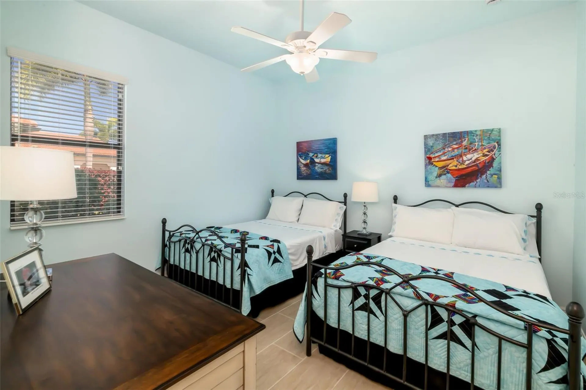10730 Ironbridge Drive Venice FL 34293