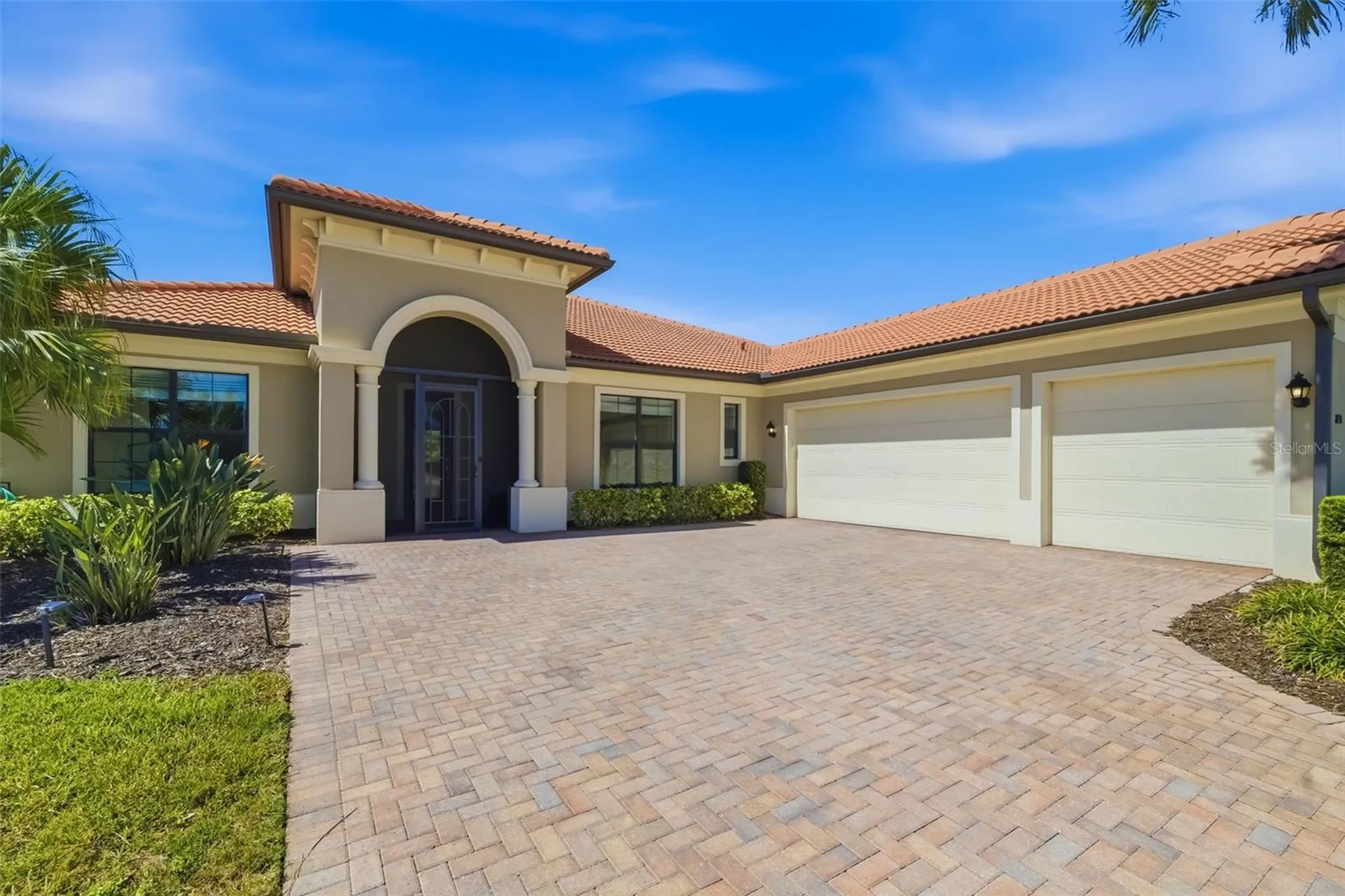 10730 Ironbridge Drive Venice FL 34293