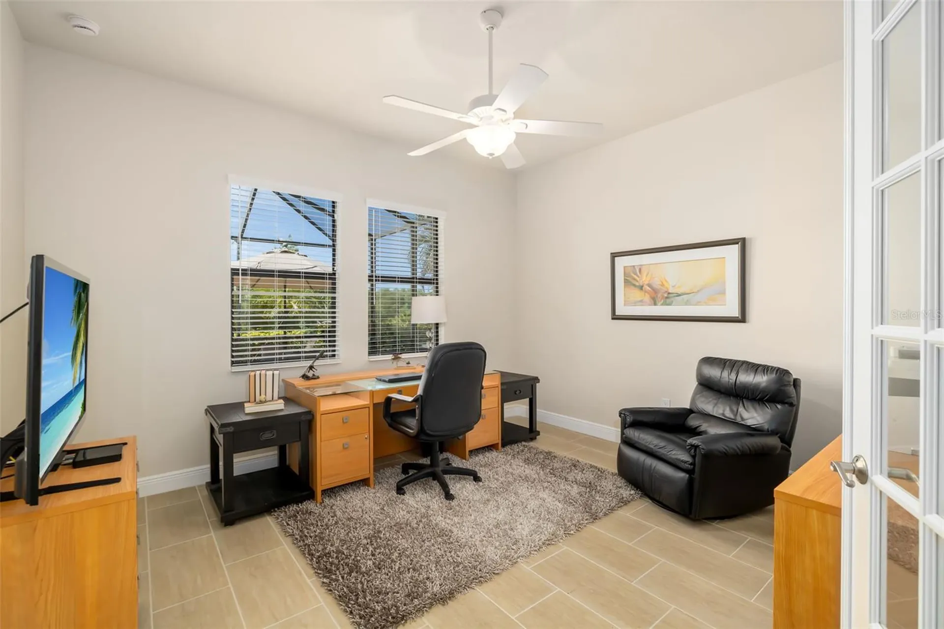 10730 Ironbridge Drive Venice FL 34293