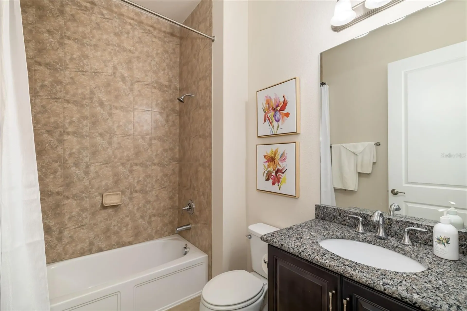 10730 Ironbridge Drive Venice FL 34293