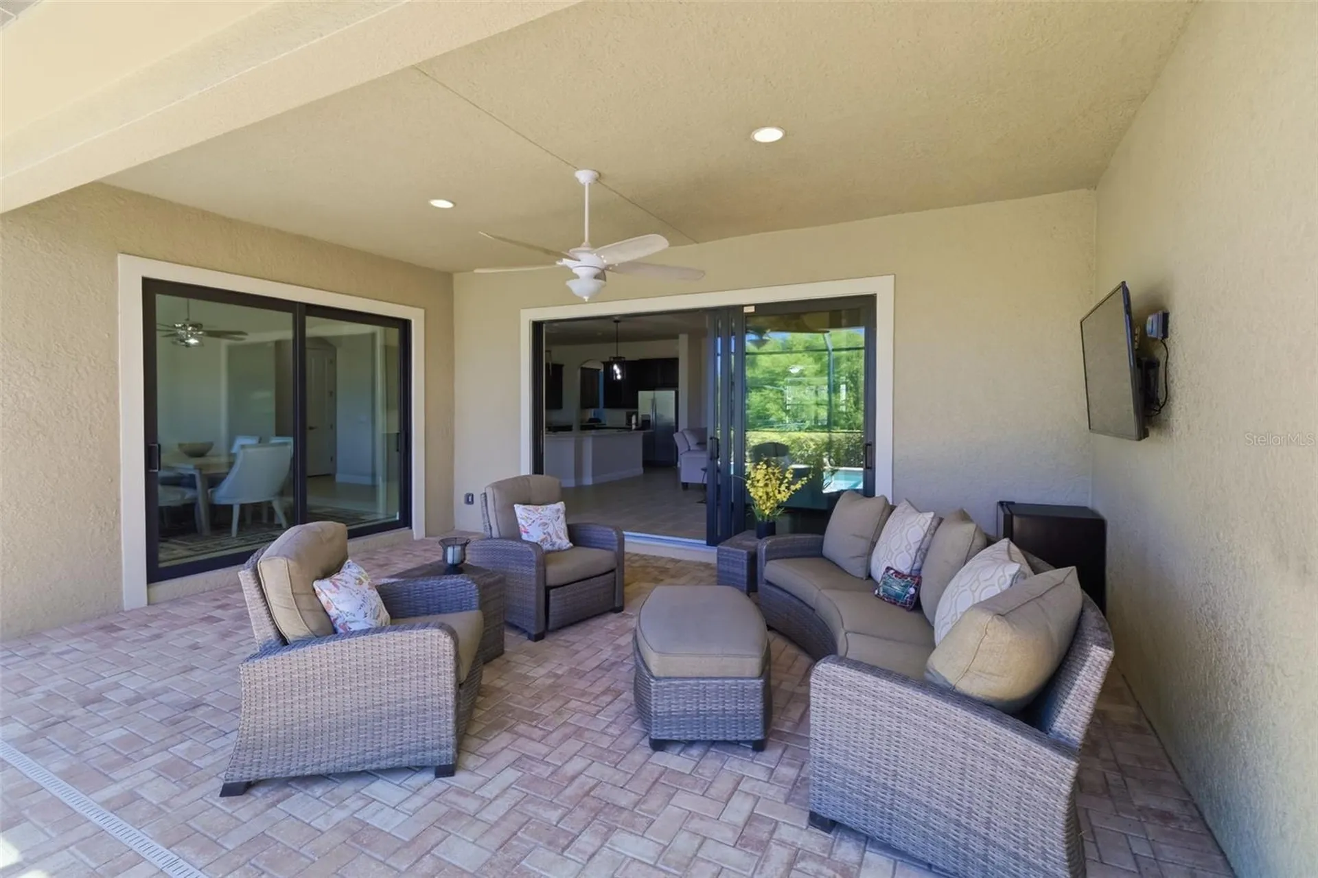 10730 Ironbridge Drive Venice FL 34293