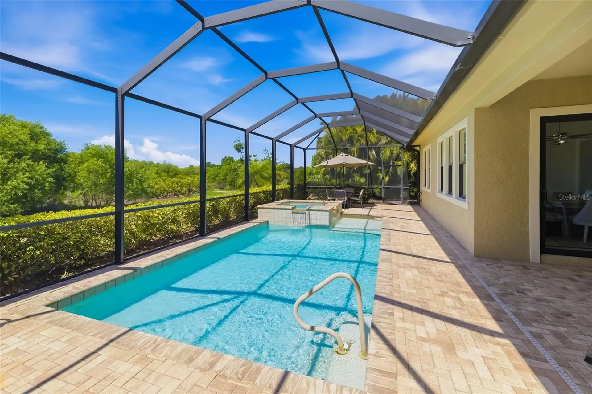 10730 Ironbridge Drive Venice FL 34293