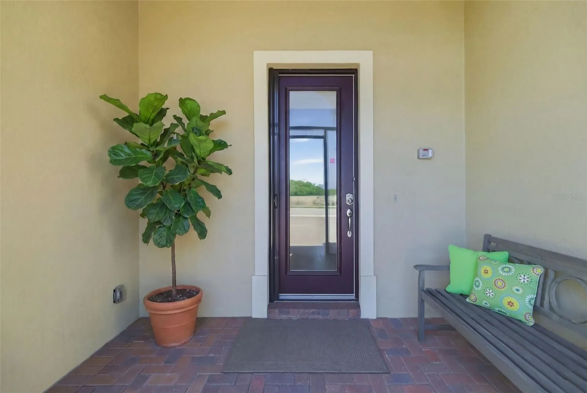 10730 Ironbridge Drive Venice FL 34293