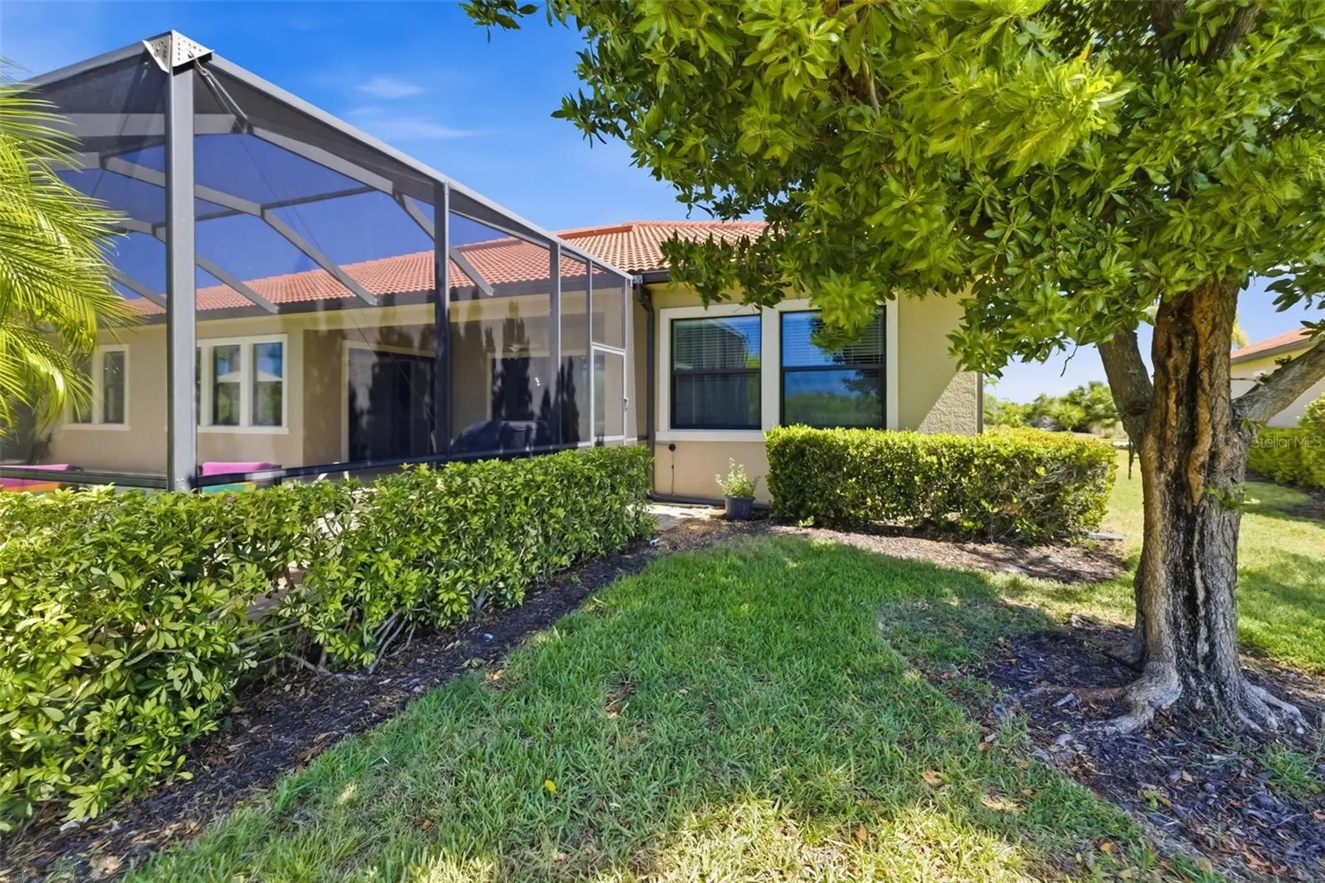 10730 Ironbridge Drive Venice FL 34293