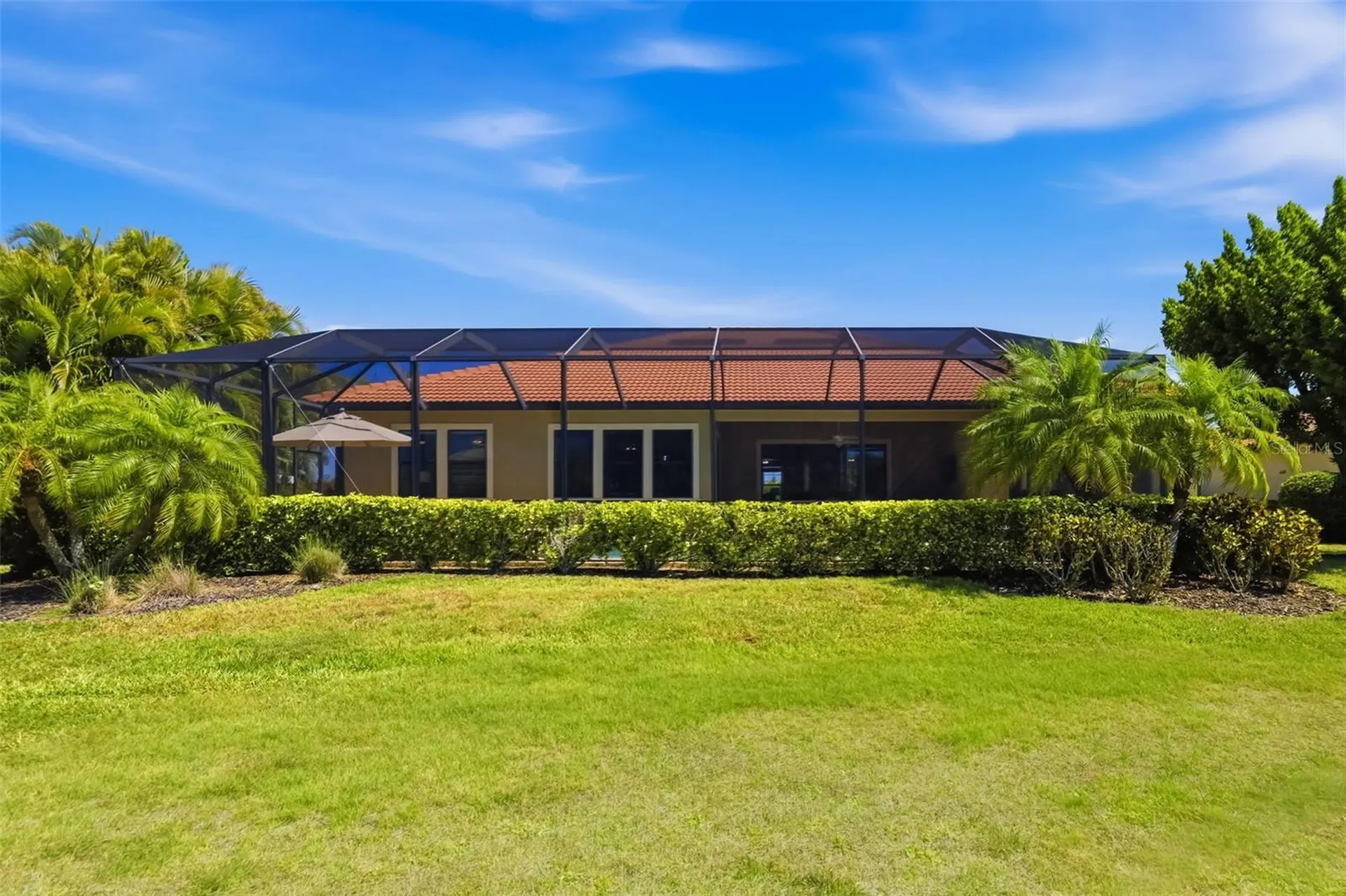 10730 Ironbridge Drive Venice FL 34293