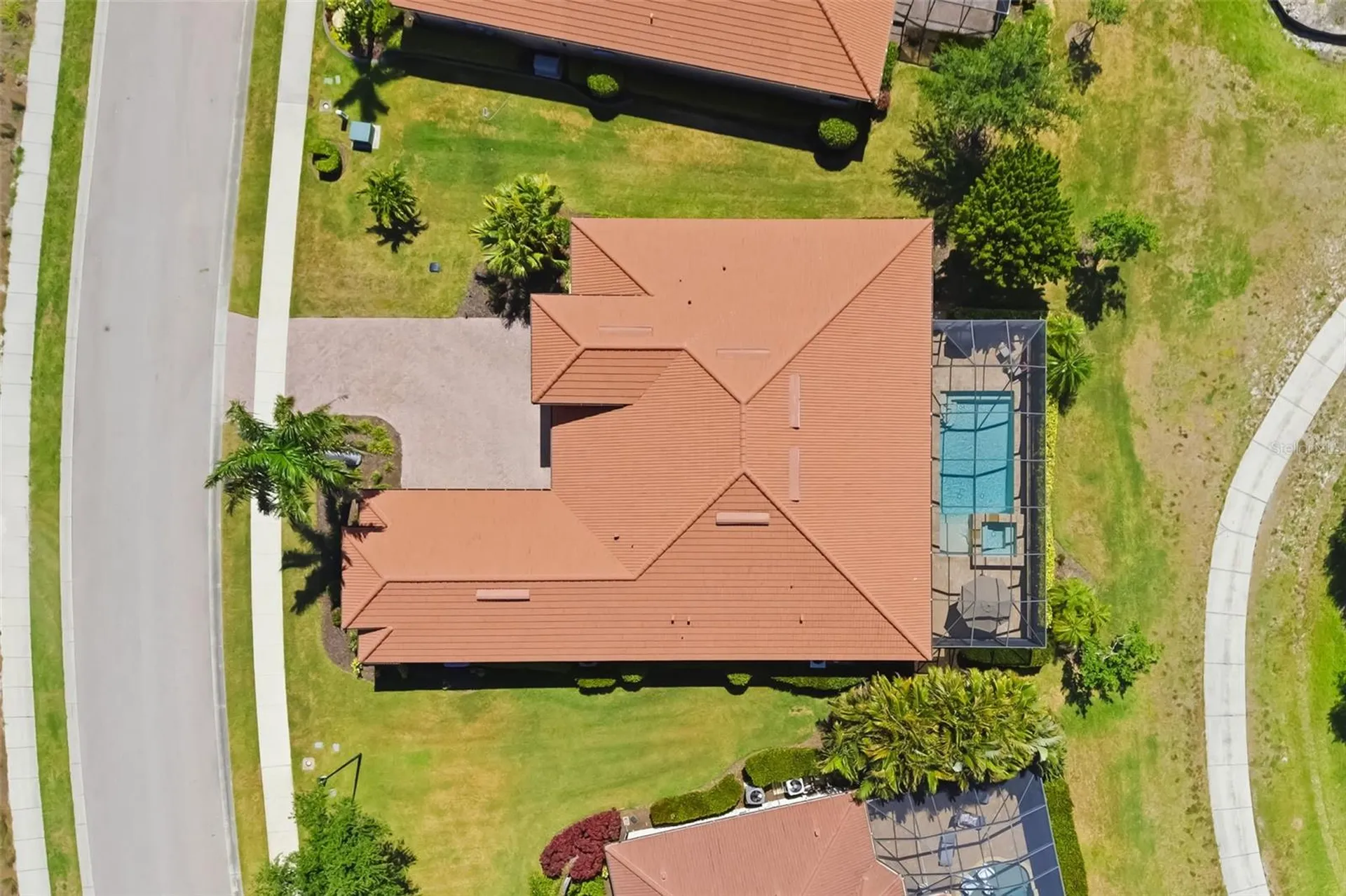10730 Ironbridge Drive Venice FL 34293
