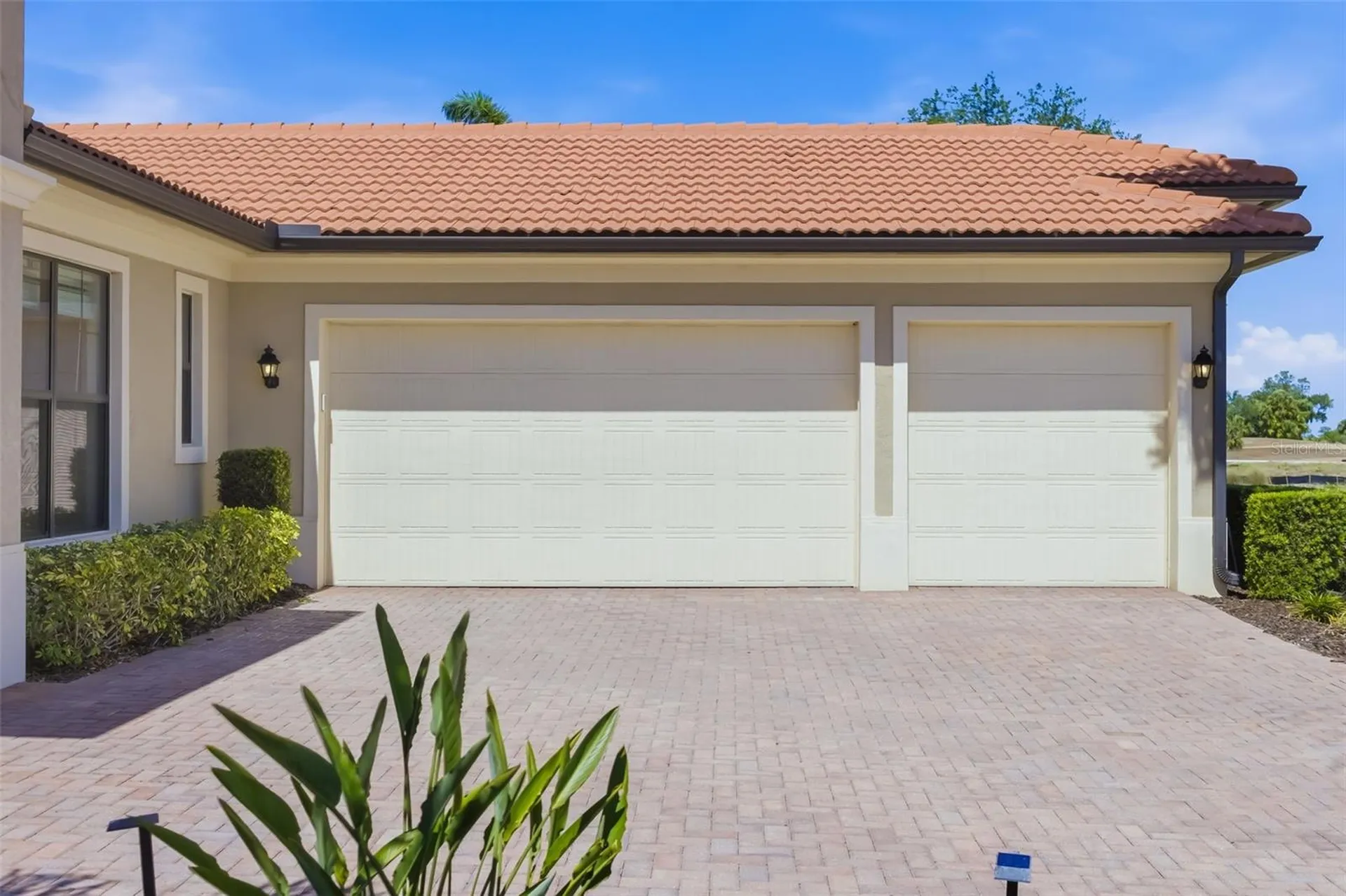 10730 Ironbridge Drive Venice FL 34293