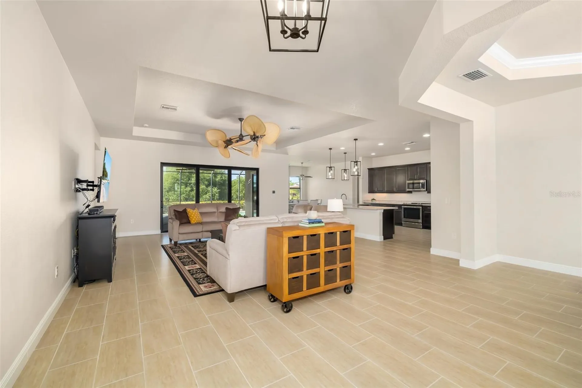 10730 Ironbridge Drive Venice FL 34293