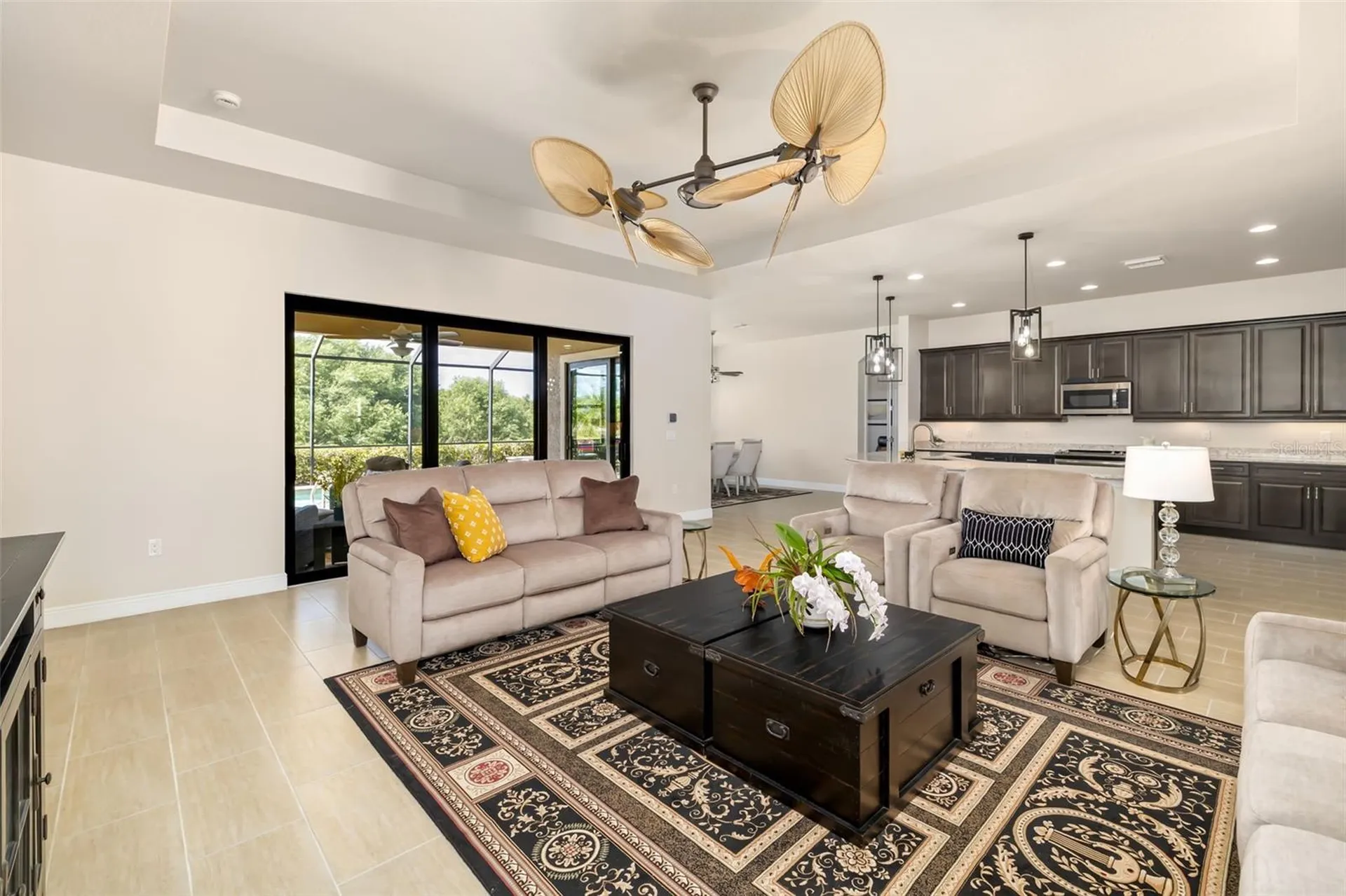 10730 Ironbridge Drive Venice FL 34293