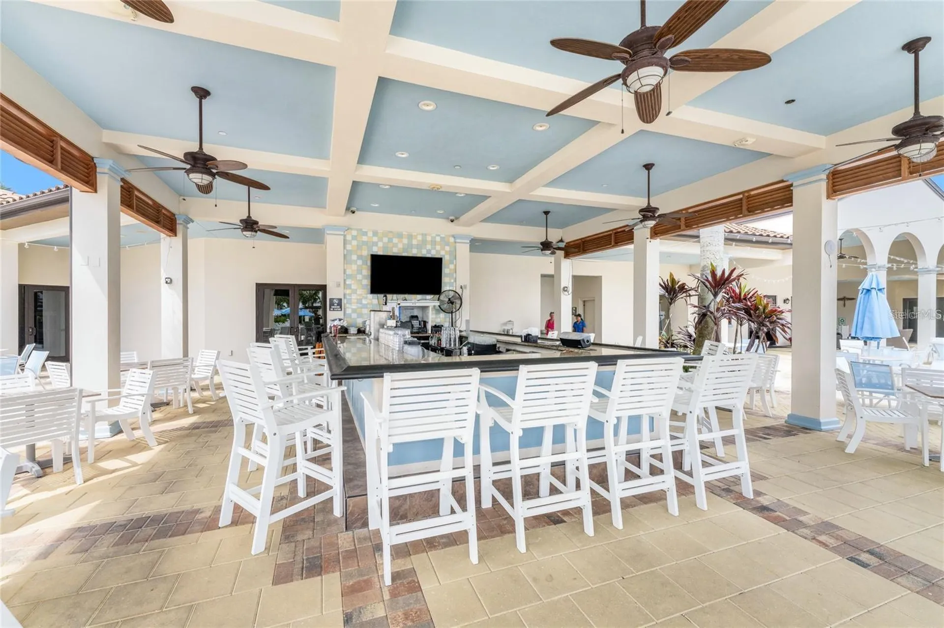 10730 Ironbridge Drive Venice FL 34293