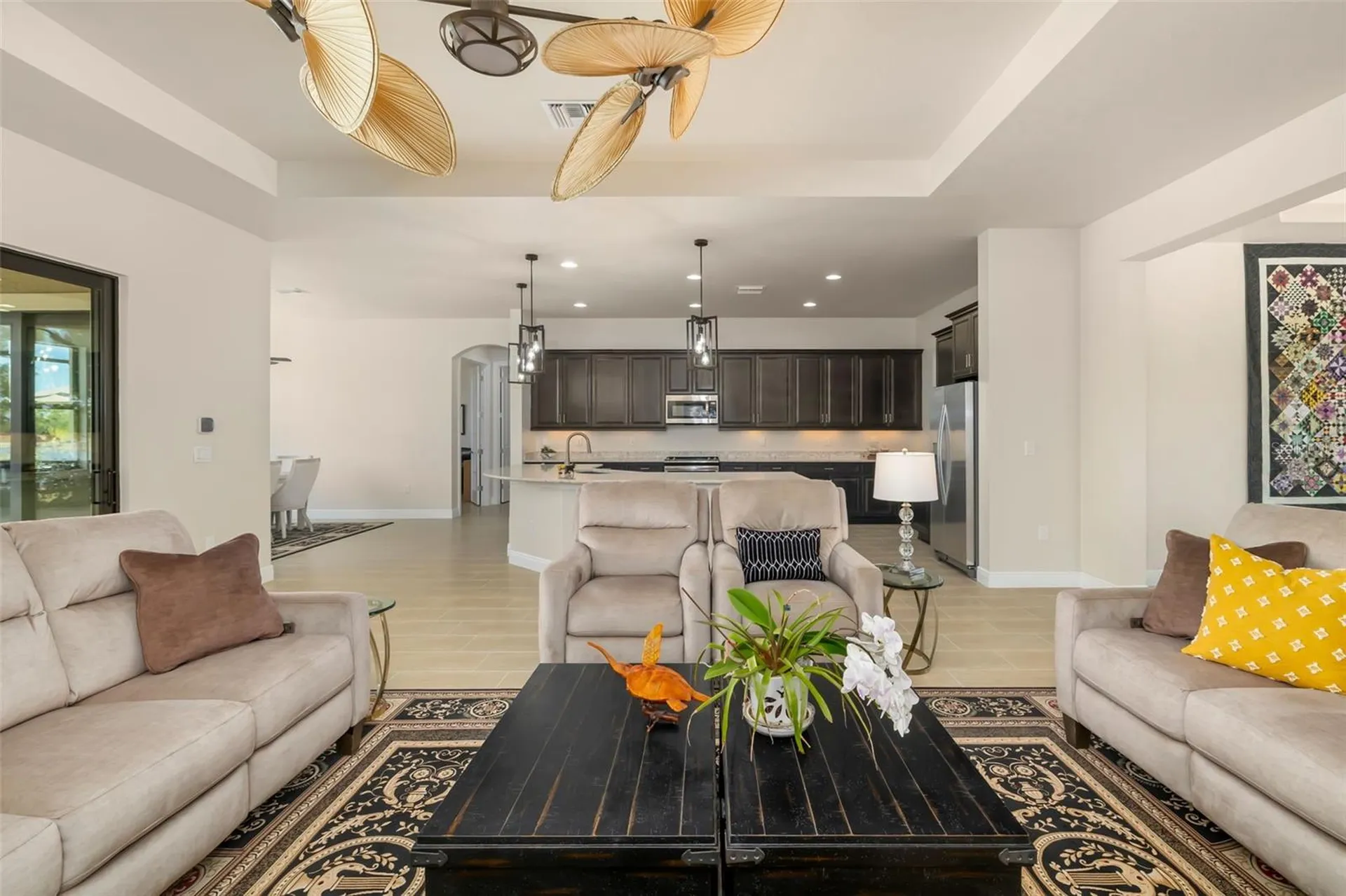 10730 Ironbridge Drive Venice FL 34293