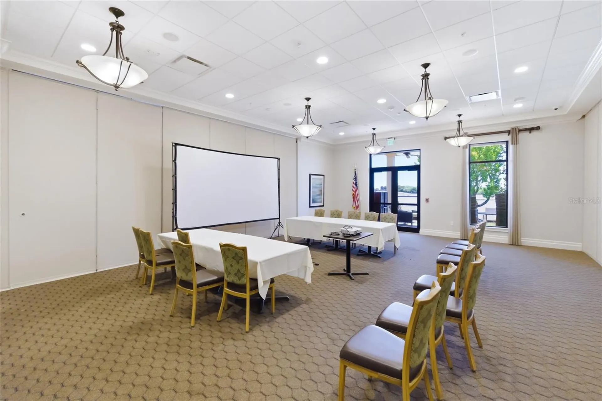 10730 Ironbridge Drive Venice FL 34293