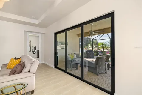 10730 Ironbridge Drive Venice FL 34293