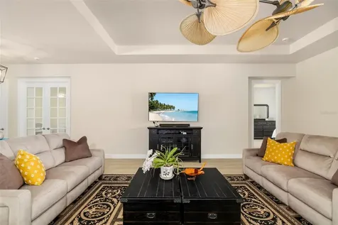 10730 Ironbridge Drive Venice FL 34293