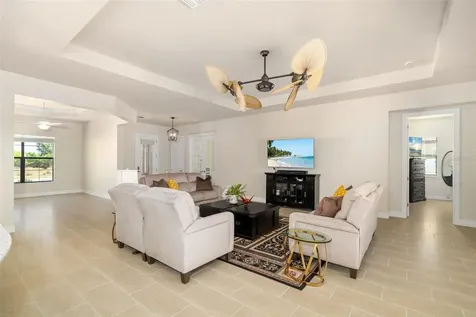 10730 Ironbridge Drive Venice FL 34293