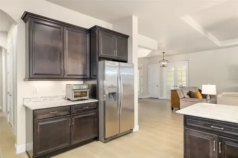 10730 Ironbridge Drive Venice FL 34293