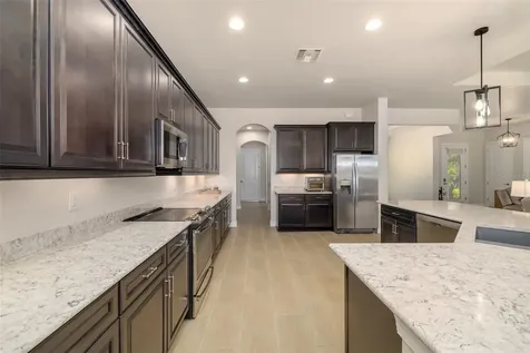 10730 Ironbridge Drive Venice FL 34293