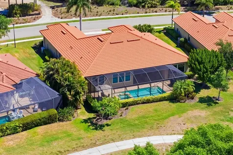 10730 Ironbridge Drive Venice FL 34293