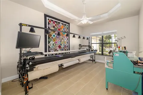 10730 Ironbridge Drive Venice FL 34293