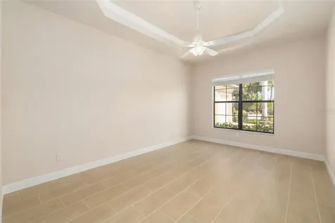 10730 Ironbridge Drive Venice FL 34293