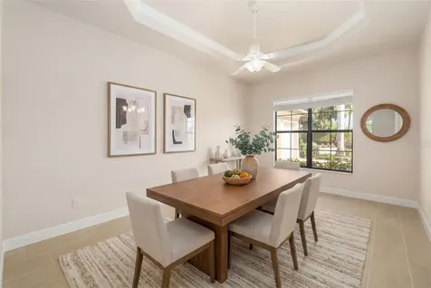 10730 Ironbridge Drive Venice FL 34293
