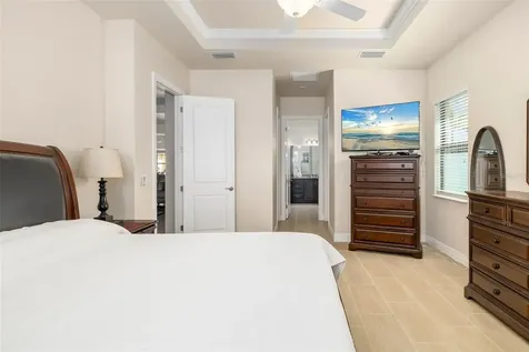 10730 Ironbridge Drive Venice FL 34293