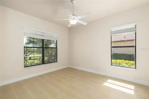 10730 Ironbridge Drive Venice FL 34293