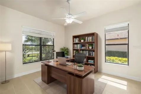 10730 Ironbridge Drive Venice FL 34293