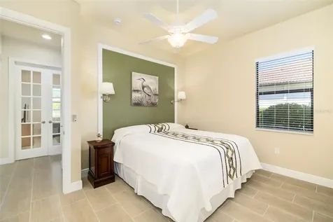 10730 Ironbridge Drive Venice FL 34293