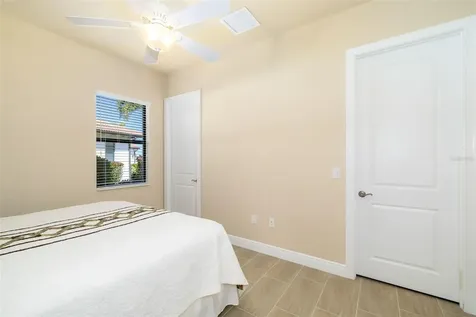 10730 Ironbridge Drive Venice FL 34293