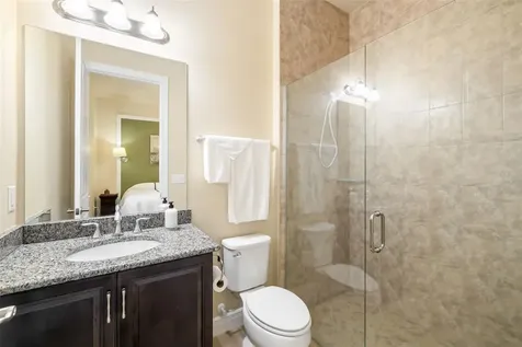 10730 Ironbridge Drive Venice FL 34293