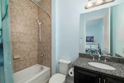 10730 Ironbridge Drive Venice FL 34293