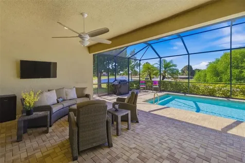 10730 Ironbridge Drive Venice FL 34293