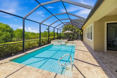 10730 Ironbridge Drive Venice FL 34293