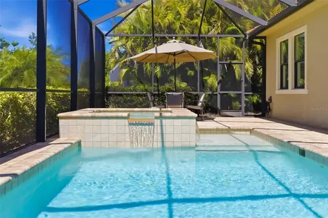 10730 Ironbridge Drive Venice FL 34293