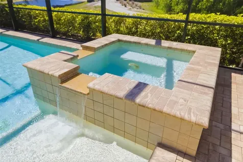 10730 Ironbridge Drive Venice FL 34293