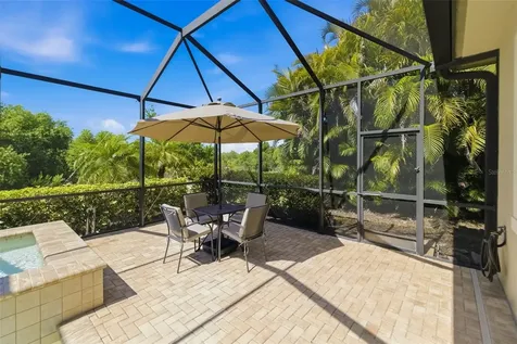 10730 Ironbridge Drive Venice FL 34293