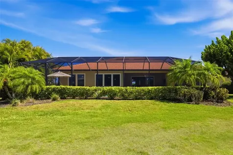 10730 Ironbridge Drive Venice FL 34293