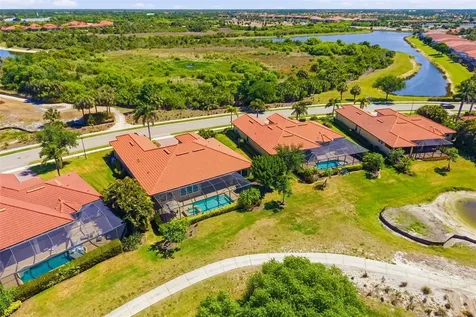 10730 Ironbridge Drive Venice FL 34293