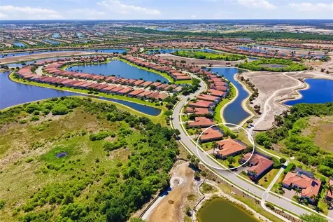 10730 Ironbridge Drive Venice FL 34293