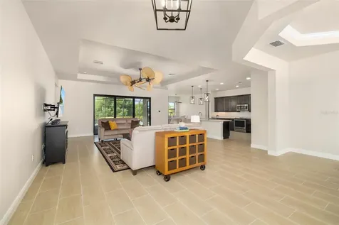 10730 Ironbridge Drive Venice FL 34293