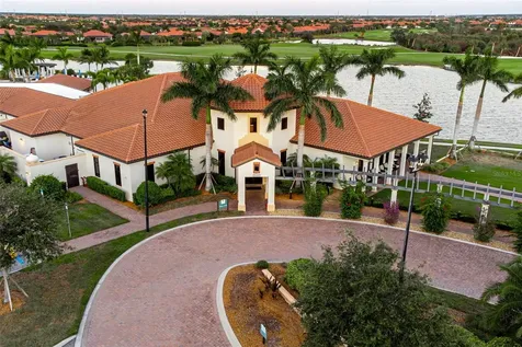 10730 Ironbridge Drive Venice FL 34293