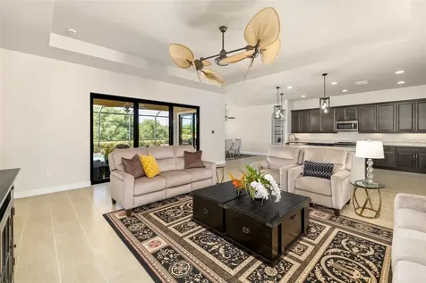 10730 Ironbridge Drive Venice FL 34293
