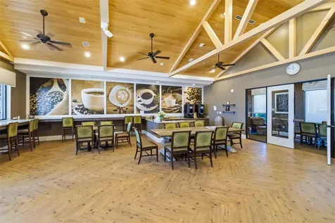 10730 Ironbridge Drive Venice FL 34293