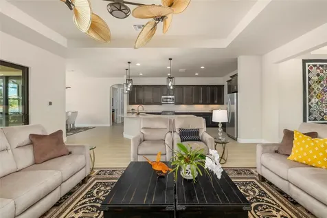 10730 Ironbridge Drive Venice FL 34293