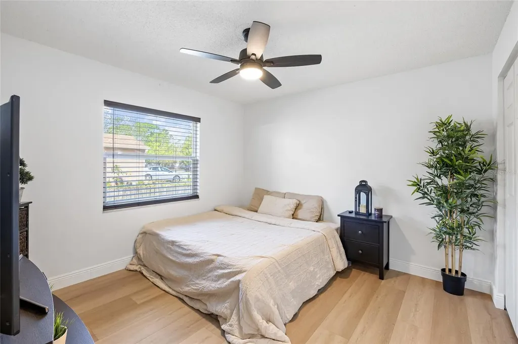 5716 Ridgestone Drive Tampa FL 33625
